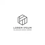 logo-lorem-ipsum-slogan-goes-here-design-art-template_647943-10