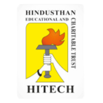 ODEA development trained the students of the Hindustan College Of Arts and Science.