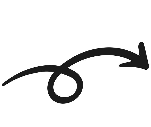 hand-drawn-arrow-doodle-icon.webp