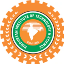 hindustan institute of technology and science