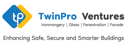 TwinPro Ventures