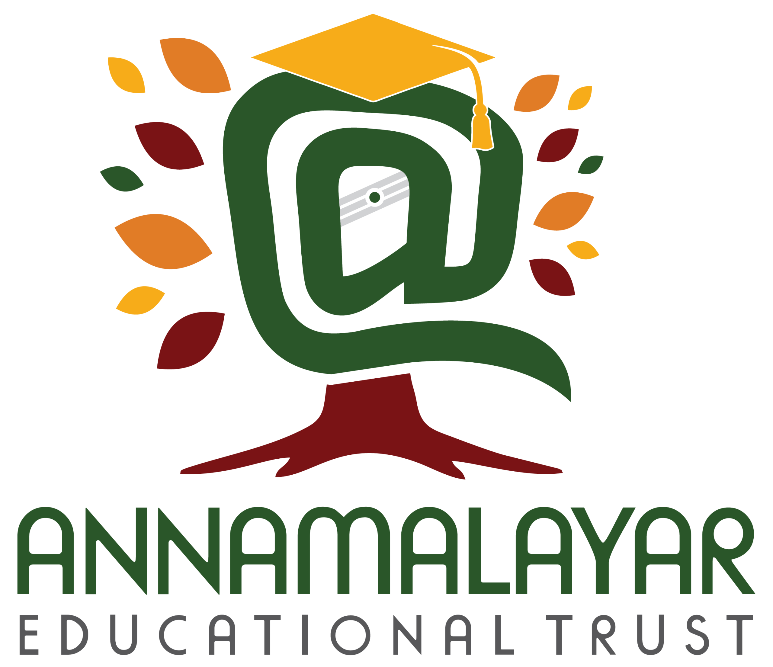 Annamalayar Educational Trust
