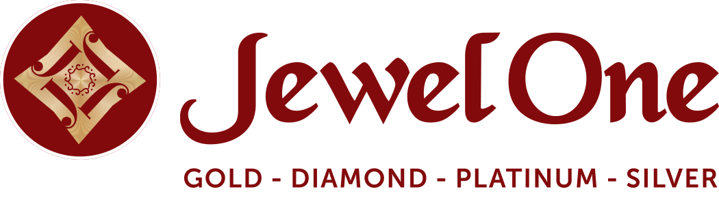 Jewel One
