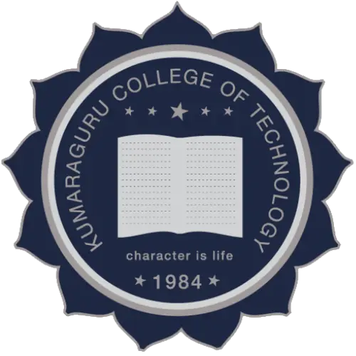 Kumaraguru College of Arts and Science