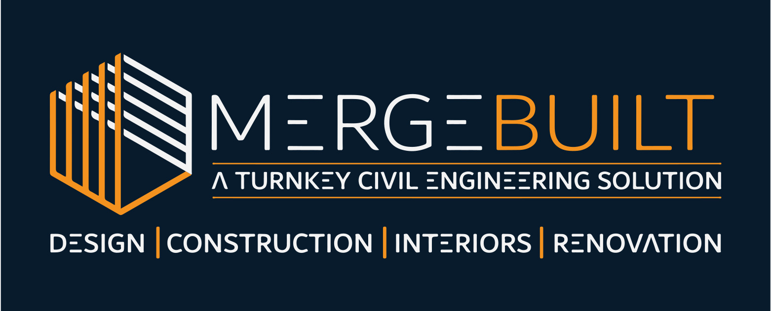 MergeBuilt