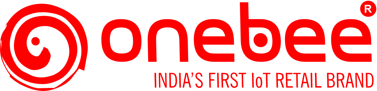 Onebee
