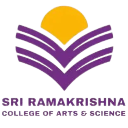 Ramakrishna College of Arts and Science