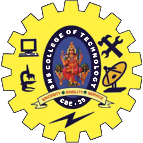 SNS College