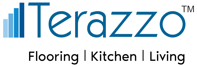 Terazzo