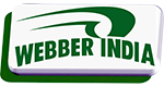 Webber India