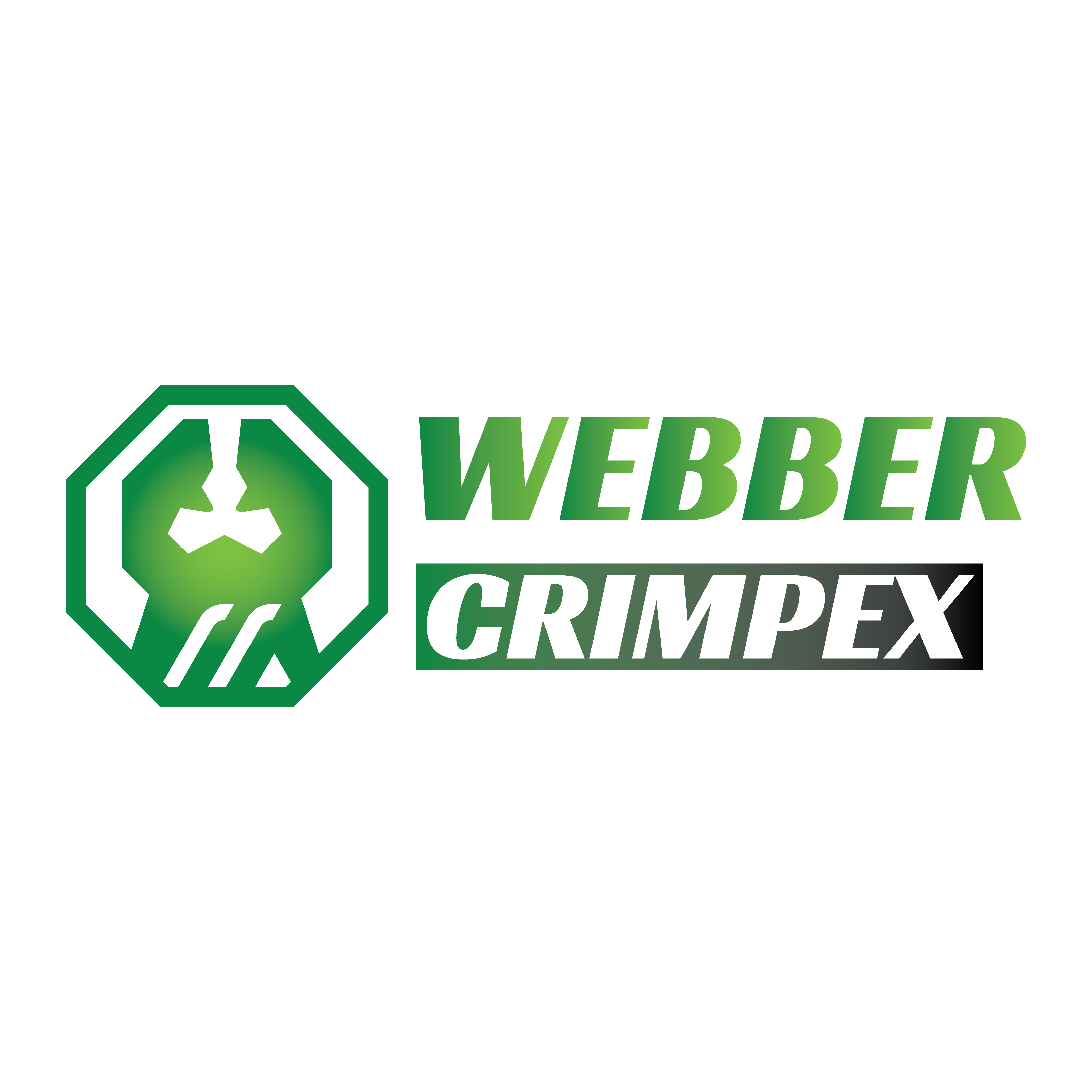 Webber India